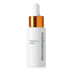 Sérum Contorno dos Olhos Dermalogica de Dermalogica, Brilhos - Ref: M0117525, Preço: 79,35 €, Desconto: %