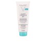 Facial Make Up Remover Cream Pureté Thermale Vichy by Vichy, Cleansers and scrubs - Ref: S0520223, Price: 17,91 €, Discount: %