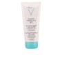 Gesichtsreinigungsmilch Pureté Thermale Vichy von Vichy, Reinigungsmittel und Peelings - Ref: S0520223, Preis: 17,91 €, Rabat...