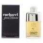 Perfume Homem Cacharel EDT de Cacharel, Água de colónia - Ref: S0520407, Preço: 57,91 €, Desconto: %