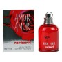 Perfume Mujer Cacharel EDT de Cacharel, Agua de perfume - Ref: S0520421, Precio: 55,96 €, Descuento: %