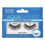 Pestañas Postizas Aqua Lashes Ardell 63403 Negro de Ardell, Ojos - Ref: M0117571, Precio: 4,63 €, Descuento: %