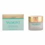 Masque purifiant Adaptation Purifying Pack Valmont 50 ml de Valmont, Masques - Réf : S0520517, Prix : 124,62 €, Remise : %