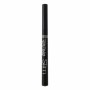 Matita Occhi Bourjois 29102429016 0,8 ml di Bourjois, Matite - Rif: S0520798, Prezzo: 9,23 €, Sconto: %