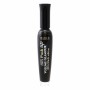 Mascara per Ciglia Bourjois di Bourjois, Mascara - Rif: S0520808, Prezzo: 13,81 €, Sconto: %