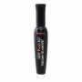 Mascara per Ciglia Bourjois di Bourjois, Mascara - Rif: S0520808, Prezzo: 13,81 €, Sconto: %