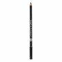 Kajalstift Bourjois 12193 von Bourjois, Kajalstifte - Ref: S0520986, Preis: 9,57 €, Rabatt: %