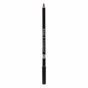 Eye Pencil Bourjois 12193 by Bourjois, Kohl Pencils - Ref: S0520986, Price: 9,57 €, Discount: %