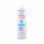 Sonnenschutzspray Spf 50 Denenes 370562 Spf 50 250 ml von Denenes, Sonnenschutzmittel - Ref: S0520999, Preis: 16,09 €, Rabatt: %