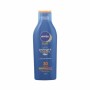 Sonnenmilch Spf 30 Nivea 8244 30 (400 ml) von Nivea, Sonnenschutzmittel - Ref: S0521150, Preis: 15,38 €, Rabatt: %