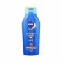 Leite Solar Spf 30 Nivea 8244 30 (400 ml) de Nivea, Filtros solares - Ref: S0521150, Preço: 15,38 €, Desconto: %