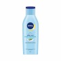 After Sun Nivea 4843 (Unisex) (400 ml) by Nivea, After Sun - Ref: S0521195, Price: 10,64 €, Discount: %