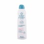 Spray Réparateur After Sun Ecran 1101 (250 ml) de Ecran, Filtres solaires - Réf : S0521973, Prix : 10,45 €, Remise : %