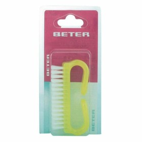 Cepillo Beter 1166-22222 de Beter, Utensilios - Ref: S0523002, Precio: 2,89 €, Descuento: %