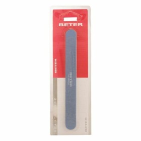 Lima de uñas Beter 17763 de Beter, Limas de uñas - Ref: S0523035, Precio: 2,17 €, Descuento: %