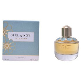 Parfum Femme Girl Of Now Elie Saab Girl Of Now EDP 30 ml 30 g de Elie Saab, Eau de parfum - Réf : M0117577, Prix : 36,87 €, R...