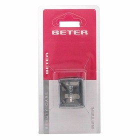 Afia-lápis Beter 17783 de Beter, Apara-lápis - Ref: S0523058, Preço: 2,66 €, Desconto: %