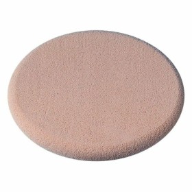 Esponja para Maquillaje Beter Esponja de Beter, Cara - Ref: S0523071, Precio: 3,28 €, Descuento: %