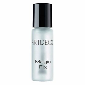 Bálsamo Labial Magic Fix Artdeco Magic Fix 5 ml de Artdeco, Bálsamos - Ref: S0523259, Preço: 11,25 €, Desconto: %