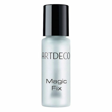 Bálsamo Labial Magic Fix Artdeco Magic Fix 5 ml de Artdeco, Bálsamos - Ref: S0523259, Precio: 11,25 €, Descuento: %