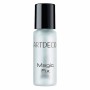 Balsamo Labbra Magic Fix Artdeco Magic Fix 5 ml di Artdeco, Balsamo - Rif: S0523259, Prezzo: 11,25 €, Sconto: %