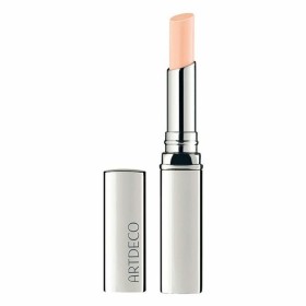 Bálsamo Labial Artdeco Lip Filler 2 ml de Artdeco, Bálsamos - Ref: S0523411, Precio: 11,01 €, Descuento: %