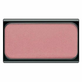 Blush Artdeco Blusher 5 g de Artdeco, Blush - Ref: S0523501, Preço: 7,88 €, Desconto: %