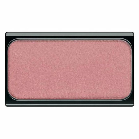 Blush Artdeco Blusher 5 g by Artdeco, Blushes - Ref: S0523501, Price: 7,88 €, Discount: %