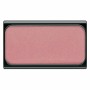 Blush Artdeco Blusher 5 g by Artdeco, Blushes - Ref: S0523501, Price: 7,88 €, Discount: %