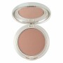 Compact Make Up Artdeco 4052136057959 (9,5 g) by Artdeco, Foundations - Ref: S0523533, Price: 16,49 €, Discount: %