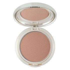 Maquillage compact Artdeco 4052136057959 (9,5 g) de Artdeco, Fonds de teint - Réf : S0523533, Prix : 16,49 €, Remise : %