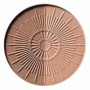 Pós Bronzeadores Artdeco Bronzing Powder Compact 10 g de Artdeco, Bronzeadores - Ref: S0523545, Preço: 10,88 €, Desconto: %