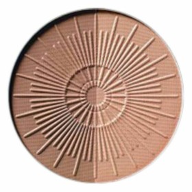 Bräunungspuder Artdeco Bronzing Powder Compact 10 g von Artdeco, Bronze-Puder - Ref: S0523545, Preis: 10,88 €, Rabatt: %