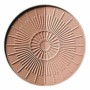 Pós Bronzeadores Artdeco Bronzing Powder Compact 10 g de Artdeco, Bronzeadores - Ref: S0523545, Preço: 10,88 €, Desconto: %