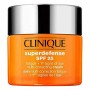 Crema Facial Clinique 20714904111 SPF 25 Spf 25 50 ml de Clinique, Hidratantes - Ref: M0117592, Precio: 44,47 €, Descuento: %