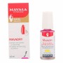 Nail Oil Mavala 7618900918054 10 ml by Mavala, Cuticle care - Ref: S0523628, Price: 10,39 €, Discount: %