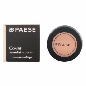 Corrective Anti-Brown Spots Paese Face099 by Paese, Foundations - Ref: S0524471, Price: 5,34 €, Discount: %