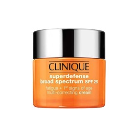 Creme Facial Clinique 20714904166 SPF 25 Spf 25 50 ml de Clinique, Hidratantes - Ref: M0117593, Preço: 44,47 €, Desconto: %