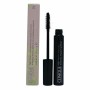 Mascara pour cils Clinique 69680 de Clinique, Mascaras - Réf : S0524908, Prix : 22,87 €, Remise : %