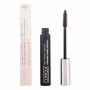 Mascara pour cils Clinique 69680 de Clinique, Mascaras - Réf : S0524908, Prix : 22,87 €, Remise : %