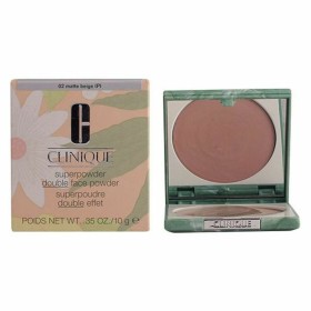 Kompaktes Make-up Clinique (10 g) (10 gr) von Clinique, Grundierung - Ref: S0524928, Preis: 31,27 €, Rabatt: %