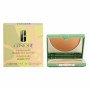 Maquillage compact Clinique (10 g) (10 gr) de Clinique, Fonds de teint - Réf : S0524928, Prix : 31,27 €, Remise : %