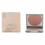 Maquillage compact Clinique AEP01448 (7,6 g) de Clinique, Fonds de teint - Réf : S0524930, Prix : 32,14 €, Remise : %