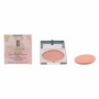 Maquillage compact Clinique AEP01448 (7,6 g) de Clinique, Fonds de teint - Réf : S0524930, Prix : 32,14 €, Remise : %