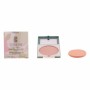 Maquillage compact Clinique AEP01448 (7,6 g) de Clinique, Fonds de teint - Réf : S0524930, Prix : 32,14 €, Remise : %