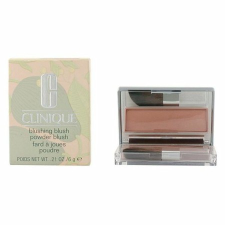 Blush Clinique 70380 de Clinique, Blush - Ref: S0525065, Preço: 28,25 €, Desconto: %