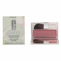 Blush Clinique 70380 de Clinique, Blush - Ref: S0525065, Preço: 28,25 €, Desconto: %