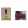 Blush Clinique 70380 de Clinique, Blush - Ref: S0525065, Preço: 28,25 €, Desconto: %