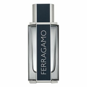 Men's Perfume Salvatore Ferragamo Ferragamo EDT by Salvatore Ferragamo, Eau de Toilette - Ref: M0117603, Price: 32,89 €, Disc...