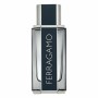 Men's Perfume Salvatore Ferragamo Ferragamo EDT by Salvatore Ferragamo, Eau de Toilette - Ref: M0117603, Price: 32,89 €, Disc...